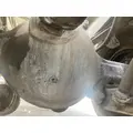 Previous Part Detail 1